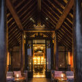 Cape Weligama