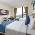 Miracle Luxury Nha Trang
