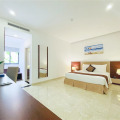 Diamond Bay Condotel Resort Nha Trang