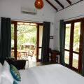 Kadolana Eco Village