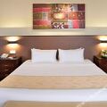 Hotel Royal Penang