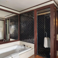 Andara Resort Villas