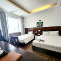 Happy Light Hotel Nha Trang
