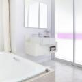 Ibis Styles Bali Benoa