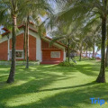 Famiana Resort & Spa