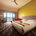 Copthorne Hotel Cameron Highlands