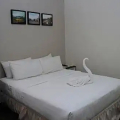 Luscious Hotel