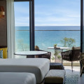 Crowne Plaza Phu Quoc Starbay