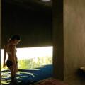 Santani Wellness Resort & Spa