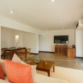 Wattura Resort And Spa