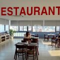 For You Hotel Nha Trang