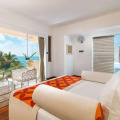 Ayurvie Weligama