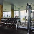 Mövenpick Siam Hotel Na Jomtien Pattaya