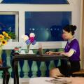 Bellevue Hotel Nha Trang