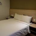 U Design Hotel