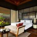 Umana Bali