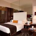 Centro Capital Centre By Rotana