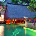 Novotel Bali Benoa