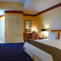 The Jesselton Hotel