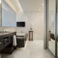 The Anvaya Beach Resort Bali