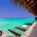 One&Only Reethi Rah