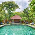 Jetwing Ayurveda Pavilions