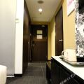 Grand Borneo Hotel