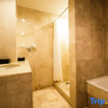 Legian Paradiso Hotel