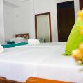 Di Sicuro Tourist Inn