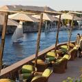 Sofitel Legend Old Cataract Aswan