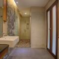 Anahata Villas And Spa Resort