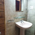 Green Hotel Nha Trang