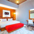 Abi Bali Resort And Villa