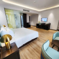 Cordial Grand Hotel Danang 4 Star