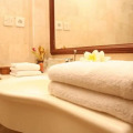 Melasti Beach Resort & Spa Legian