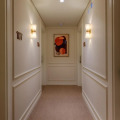 Image 39
