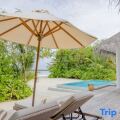 Sun Siyam Iru Veli Maldives