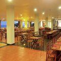 The Long Beach Resort