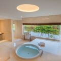 Wattura Resort And Spa