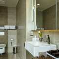 Ascott Sentral Kuala Lumpur