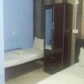 Mawanza Motel
