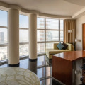 Jumeirah Emirates Towers