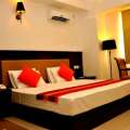 Sai Sea City Hotel