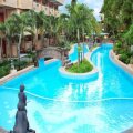 Melasti Beach Resort & Spa Legian