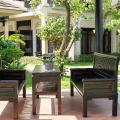 Anja Beach Resort & Spa Phu Quoc