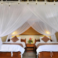 Hidden Paradise Cottages