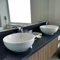 Hotel Royal Kuala Lumpur