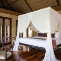 Kayumanis Nusa Dua Private Villa & Spa