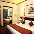 Orchid Hotel