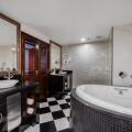 Heritance Ahungalla